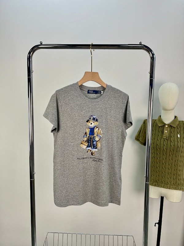 Xiaolin-660312152 T S-Xl