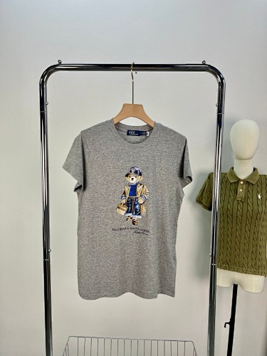 Xiaolin-660312152 T S-Xl