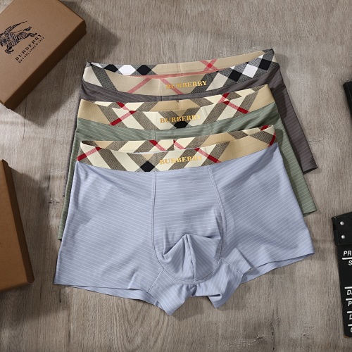 Pants from 3125tiger