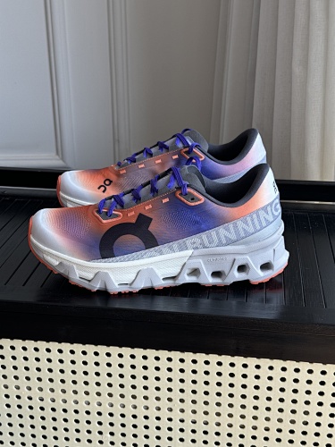 Sneakers from 3125tiger