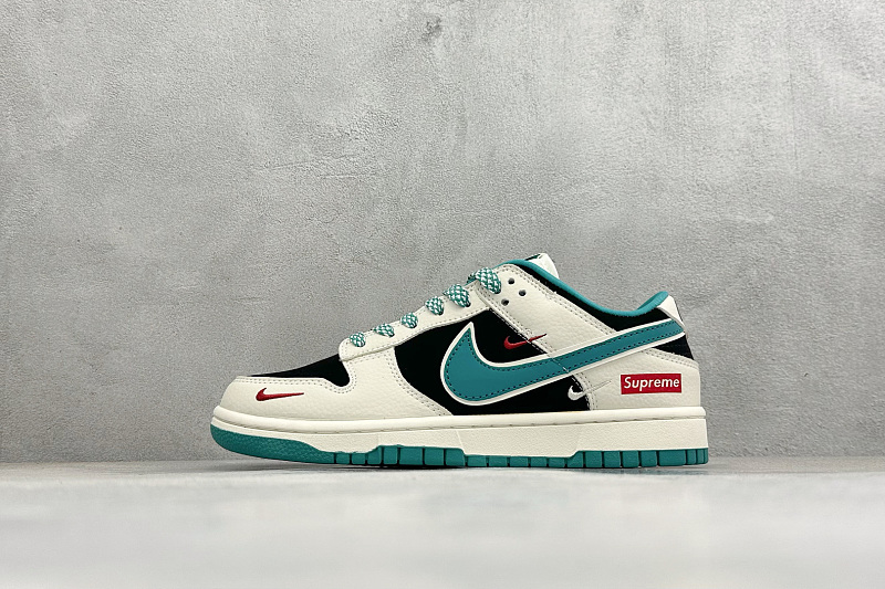 Zhenhui-Nike Dunk Low Retro -SJ8888-005