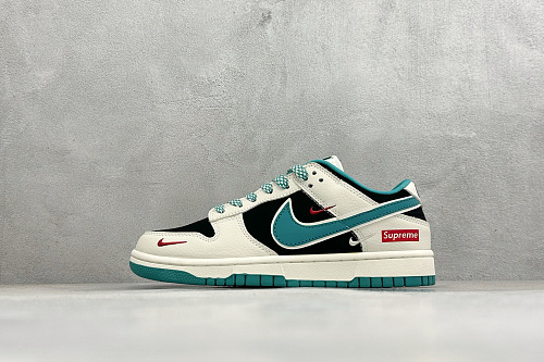 Zhenhui-Nike Dunk Low Retro -SJ8888-005