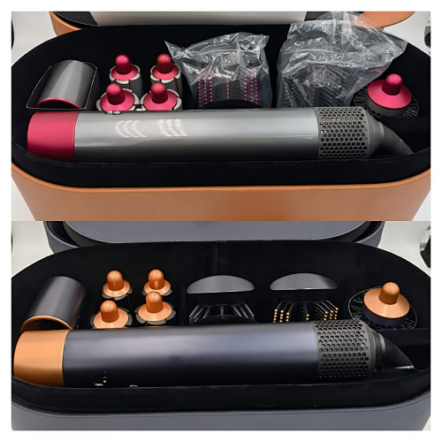 Jinbei Airwrap