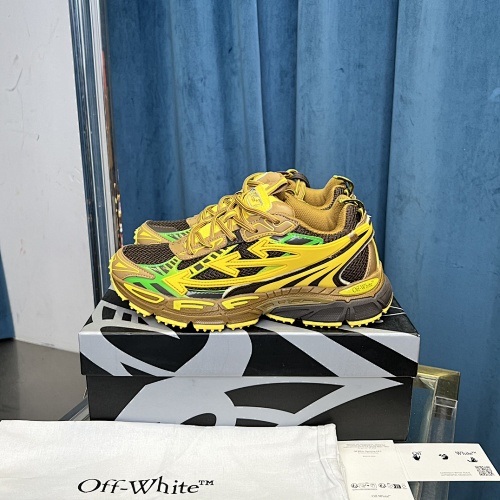 Shoes from 3125tiger