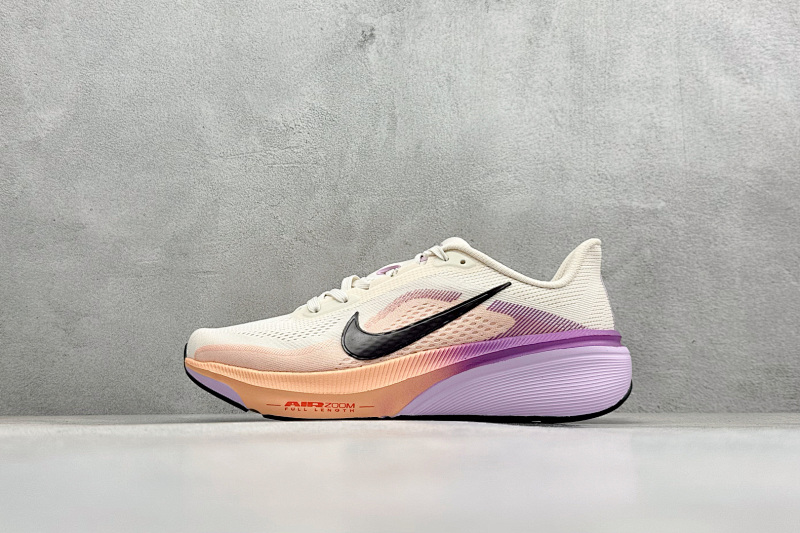 Nike Zhenhui-NK Air Zoom Pegasus-IB1881-113