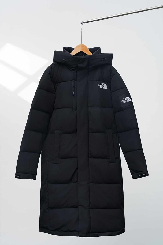 On Sales It-089004
