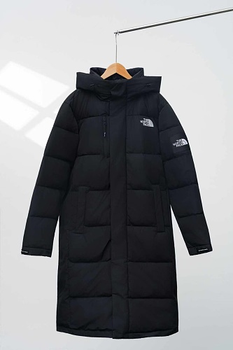 On Sales It-089004