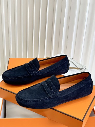 Shoes from 3125tiger