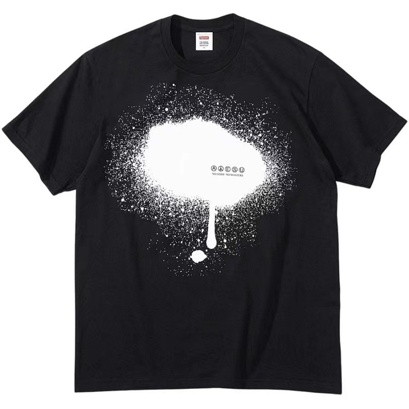 Tee from 3125tiger