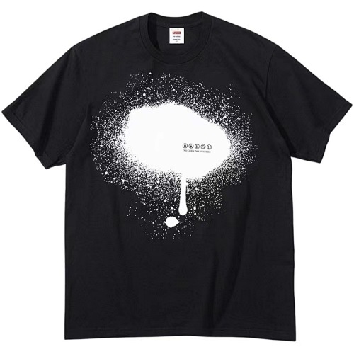 Tee from 3125tiger