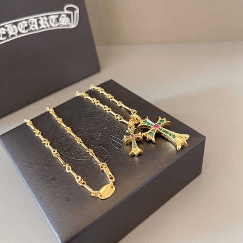 Necklace from 3125tiger