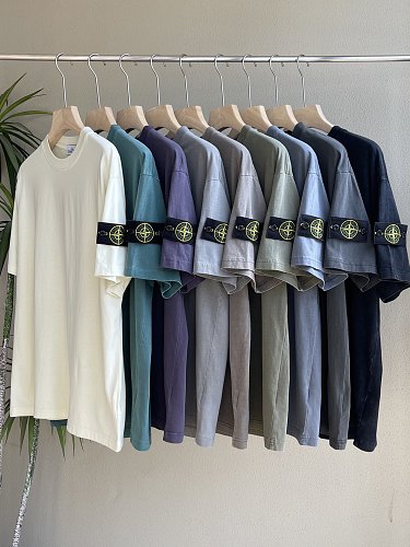 Liaoyuan-660716397 S-Xl