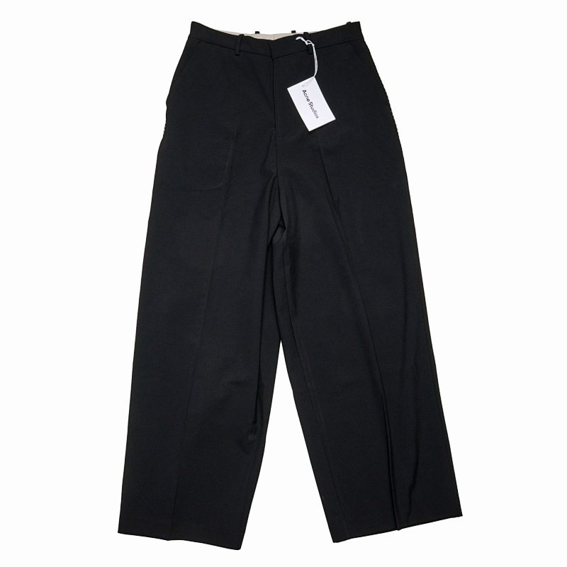 Pants from 3125tiger