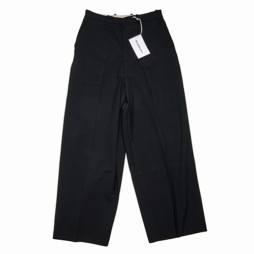 Pants from 3125tiger