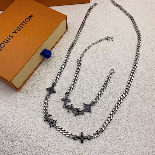 Necklace from 3125tiger