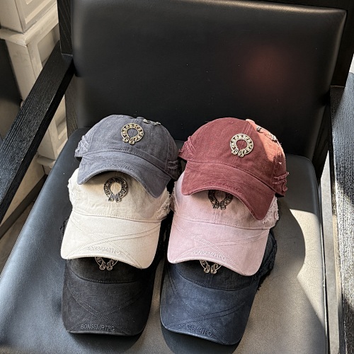 Hat from 3125tiger