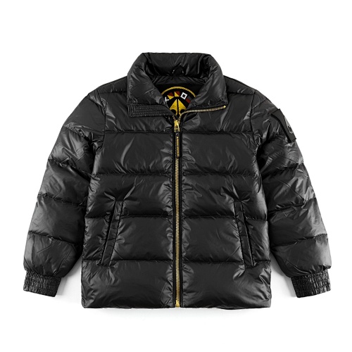 Down jacket from 3125tiger