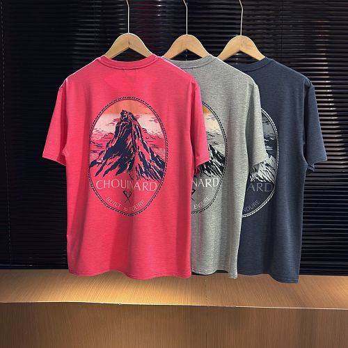 JunJun-660612198 T S-Xxl