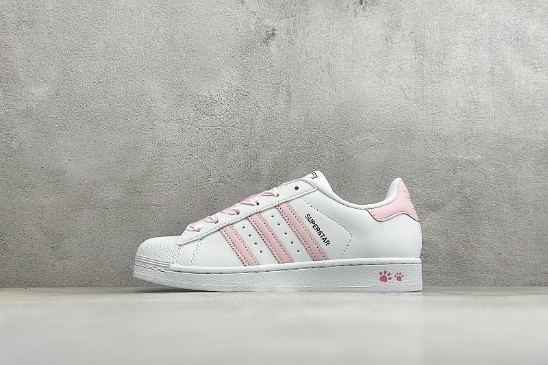 Zhenhui-D AD Originals Superstar 35.5-40