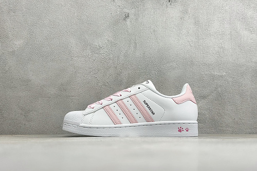 Zhenhui-D AD Originals Superstar 35.5-40