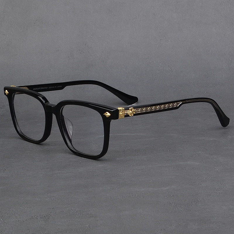Glasses from 3125tiger