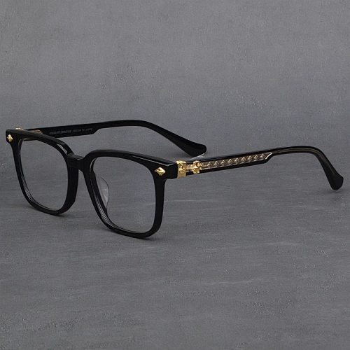 Glasses from 3125tiger