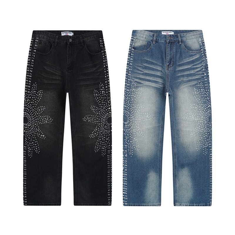 Jeans from 3125tiger
