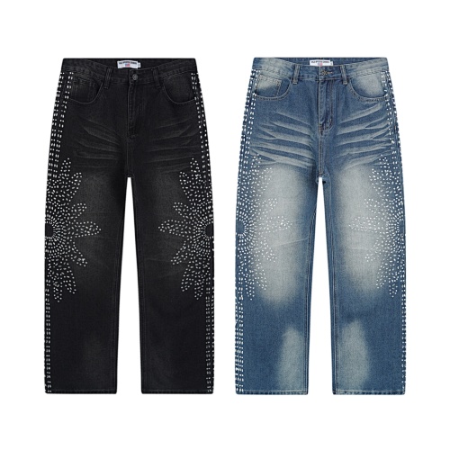 Jeans from 3125tiger