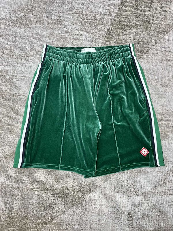 Shorts from 3125tiger