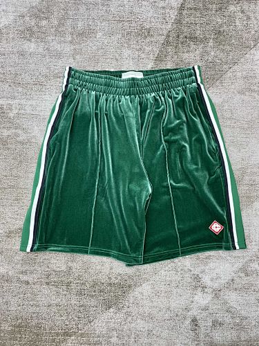 Shorts from 3125tiger