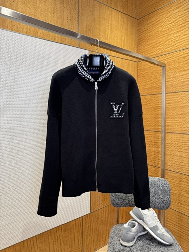 Jacket from 3125tiger