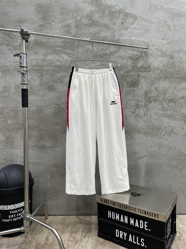 Balenciaga jacket
