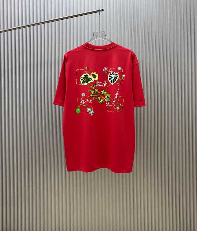 Boda T M-4XL