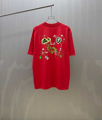 Boda T M-4XL