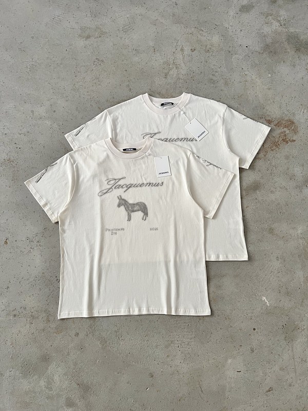 Miusi T S-Xl