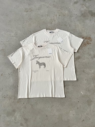 Miusi T S-Xl