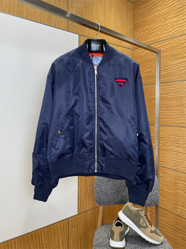 Jacket from 3125tiger