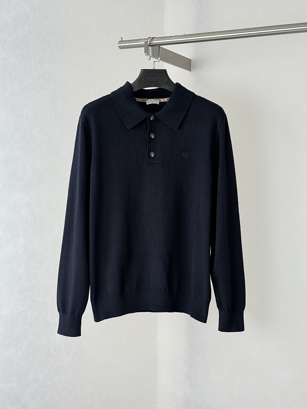 Sweater from 3125tiger