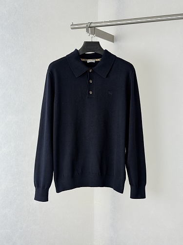 Sweater from 3125tiger