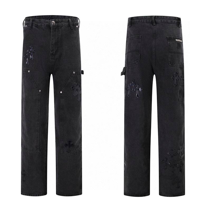 Jeans from 3125tiger