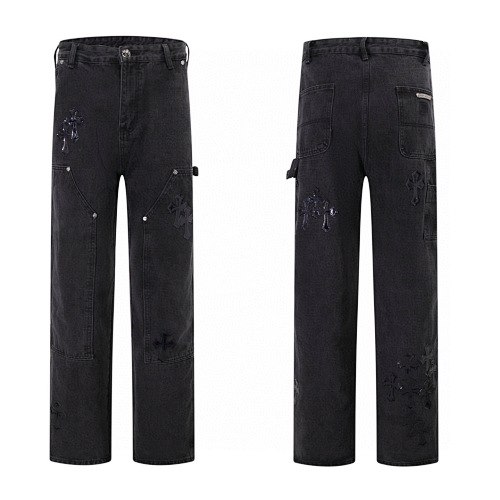 Jeans from 3125tiger