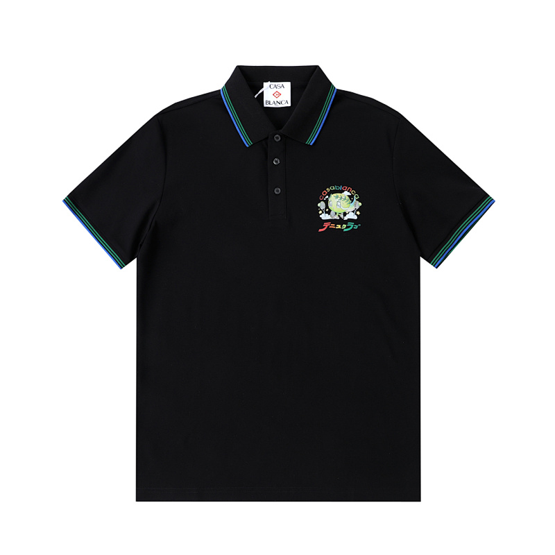 Boda Polo M-3XL