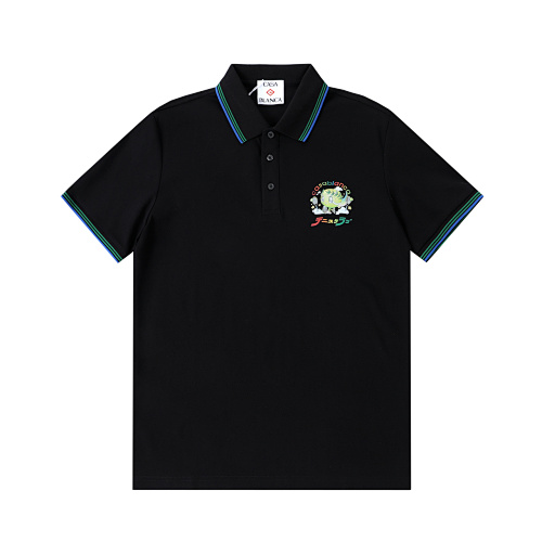 Boda Polo M-3XL