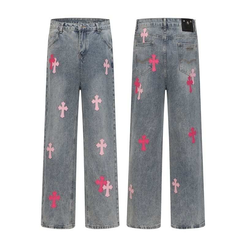 Jeans from 3125tiger