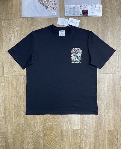 Tee from 3125tiger