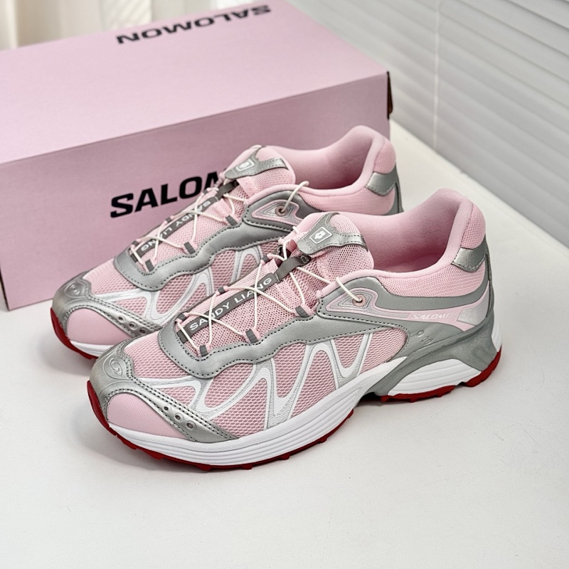 Shoes from 3125tiger