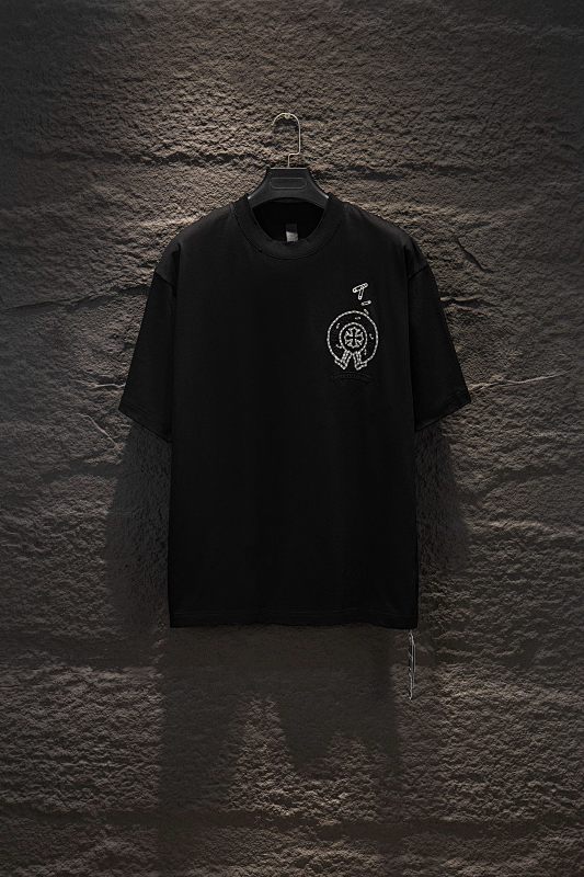 Tee from 3125tiger