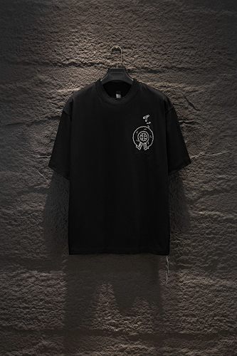 Tee from 3125tiger