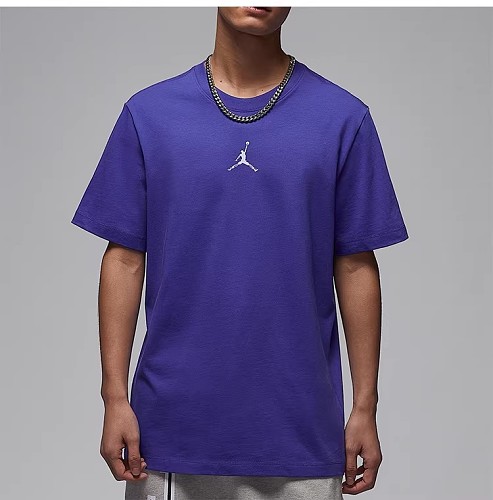 Tee from 3125tiger
