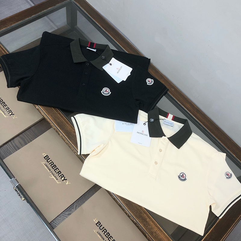 YZ Polo M-3XL